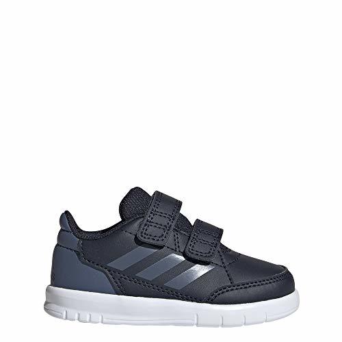 Producto adidas Altasport CF I, Zapatillas de Gimnasia Unisex bebé, Azul