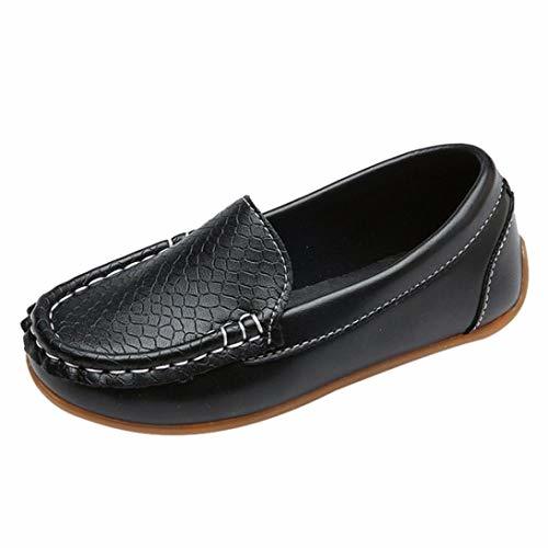 Social Zapatos para Niños