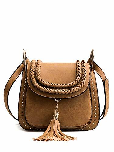 Product Bolso de Mujer