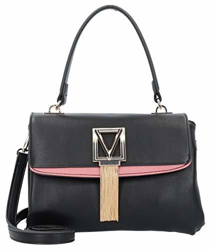 Producto Mario Valentino Satiro - Bolso