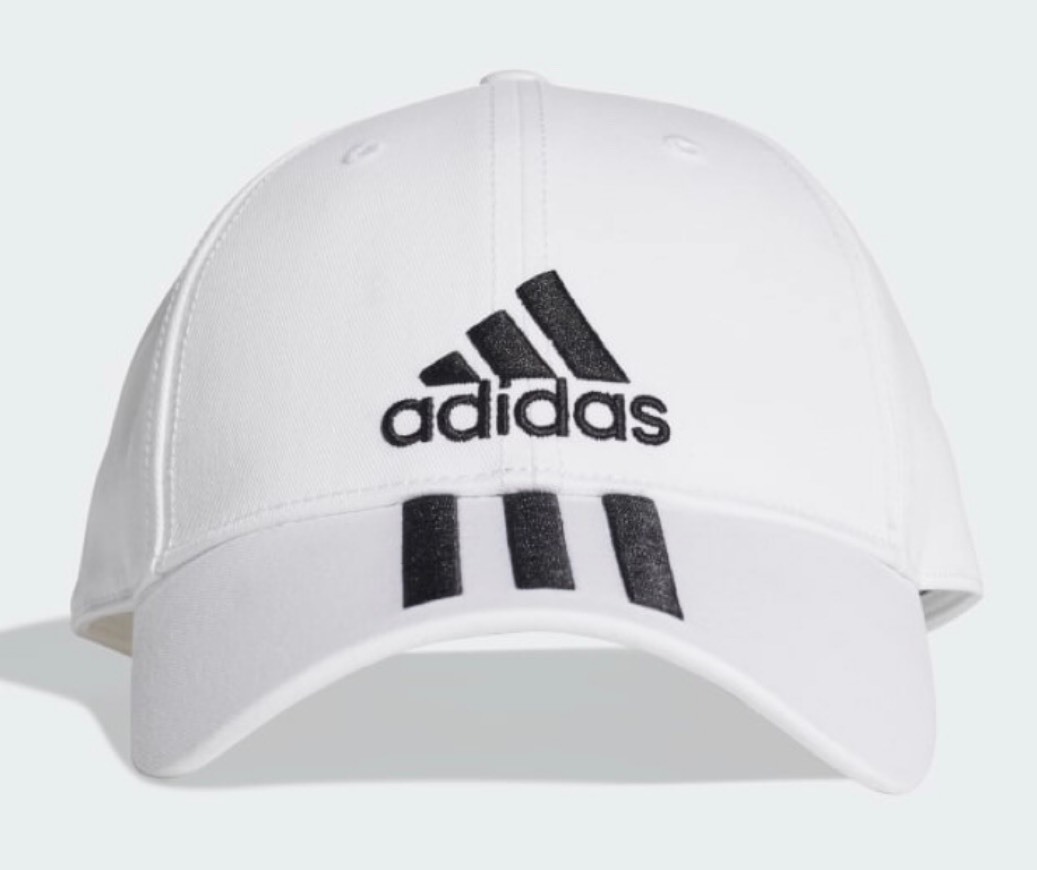 Product Gorra adidas