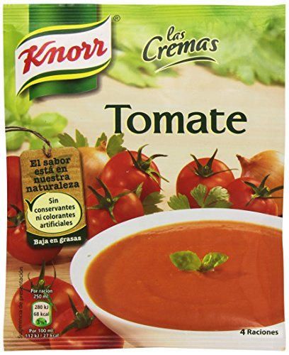 Knorr