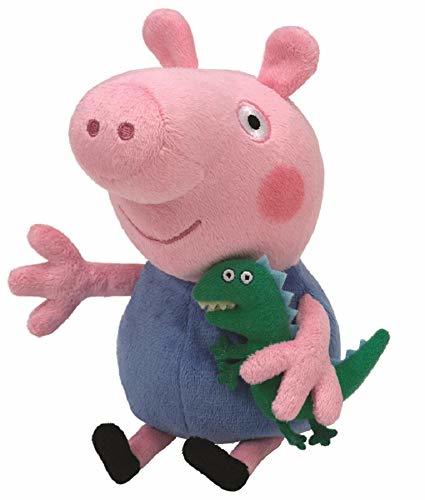 Producto Ty Peppa Pig