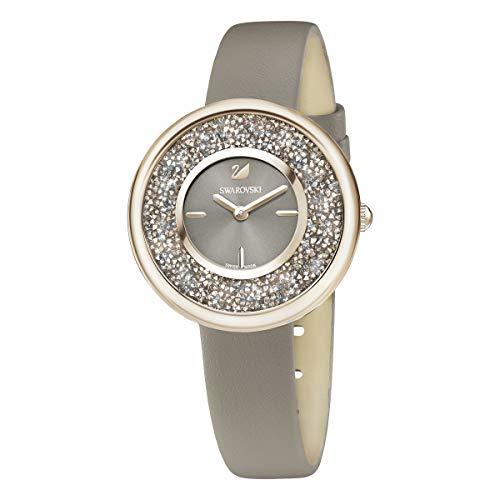 Lugar Swarovski 5416704