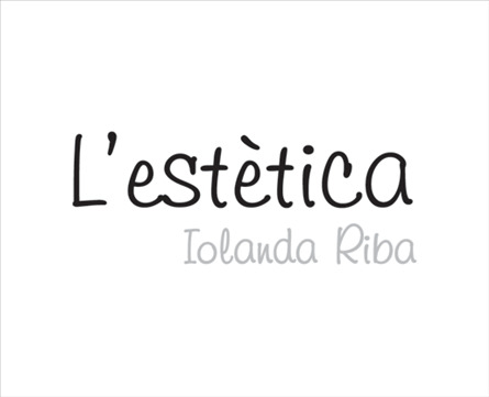 Lugar L'Estètica Iolanda Riba