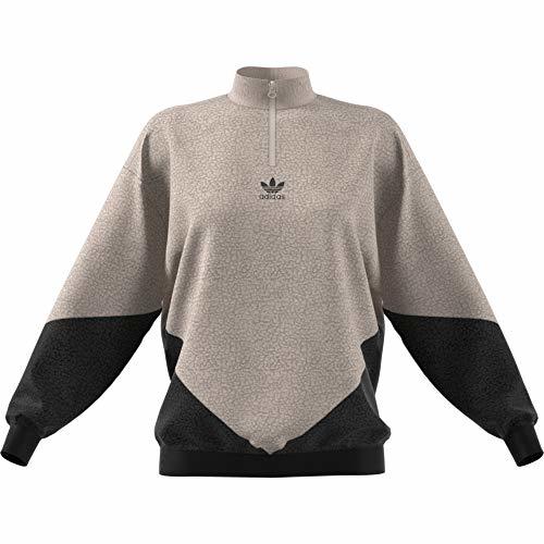 Place adidas DH3011 Sudadera