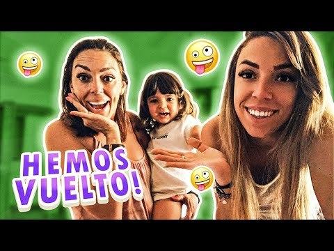 Moda El Mundo de mia Youtube