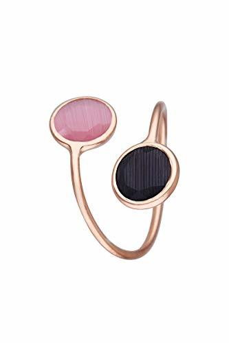 Place Córdoba Jewels