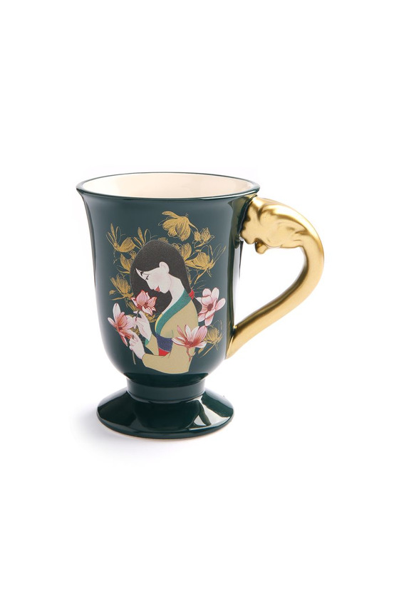 Producto taza-de-mulan-de-disney primark