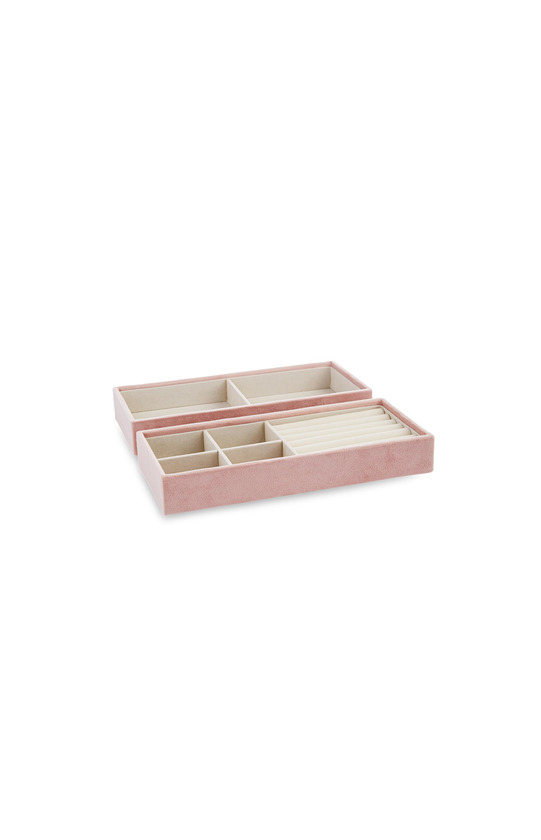 Products organizador-de-joyas-rosa primark