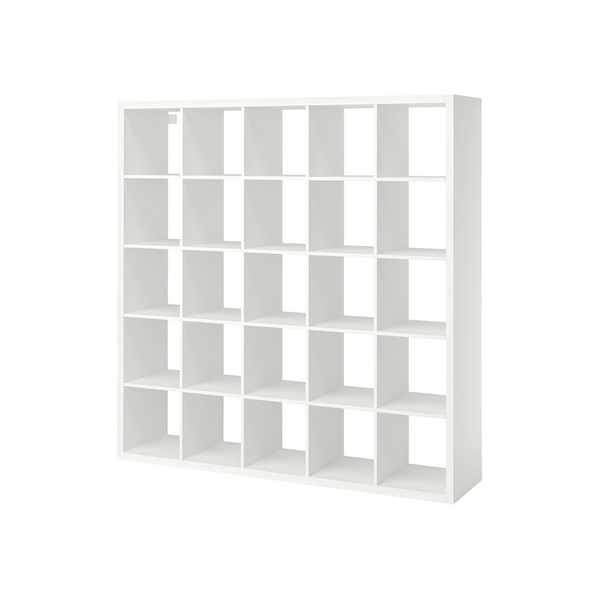 Producto kallax-estanteria-blanco ikea