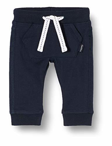 Place Noppies B Slim Fit Pants Matthews Pantalones, Azul