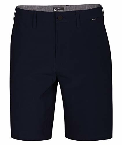 Lugar Hurley M Phantom Flex 2.0 Short 20' Bermudas