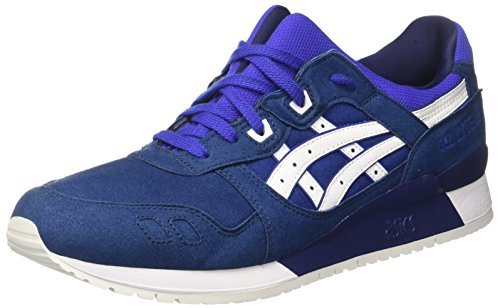 Lugar Asics Gel Lyte III H7k4y-4501