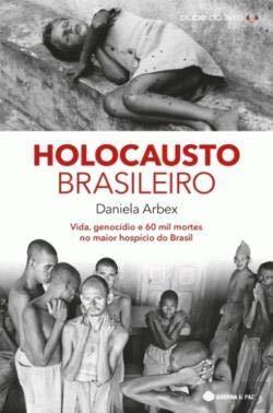 Holocausto Brasileiro