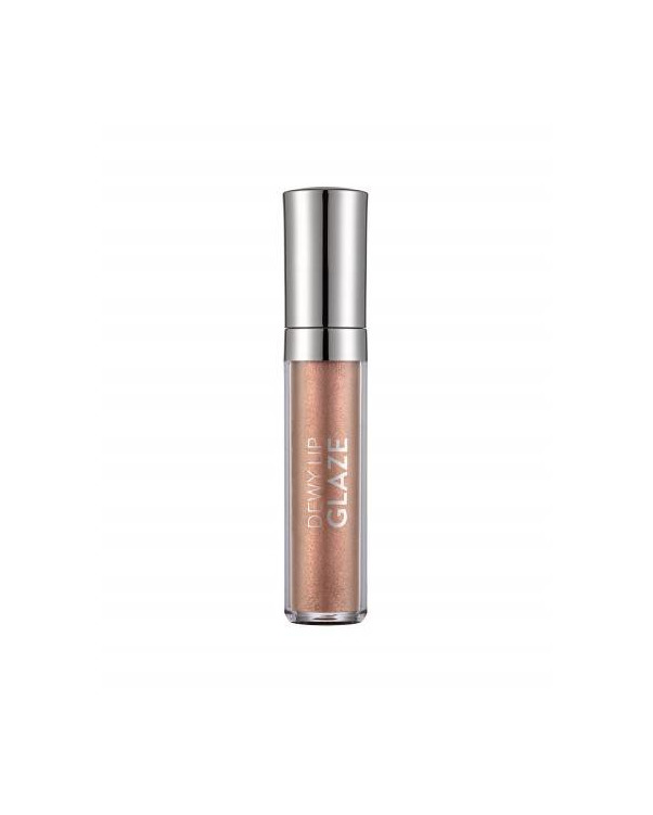 Producto Dewy lip glaze Flormar