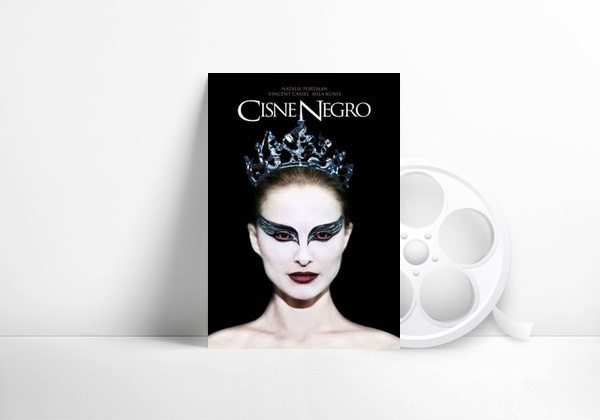 Movie Cisne negro