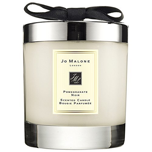 Social Jo Malone Pomegranate Noir 200g