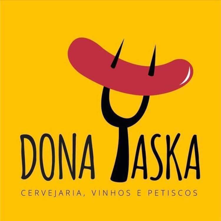 Restaurantes Dona Taska