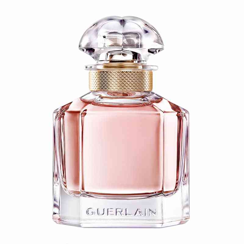 Fashion Guerlain