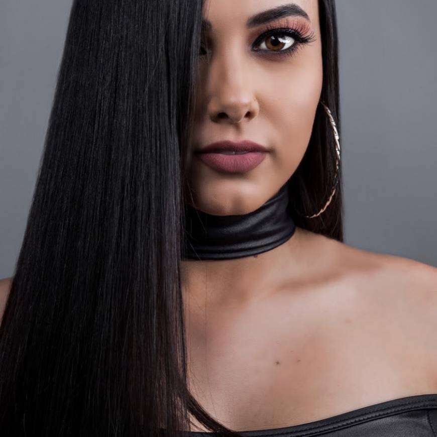 Ficando Gata com Bia Sequeira