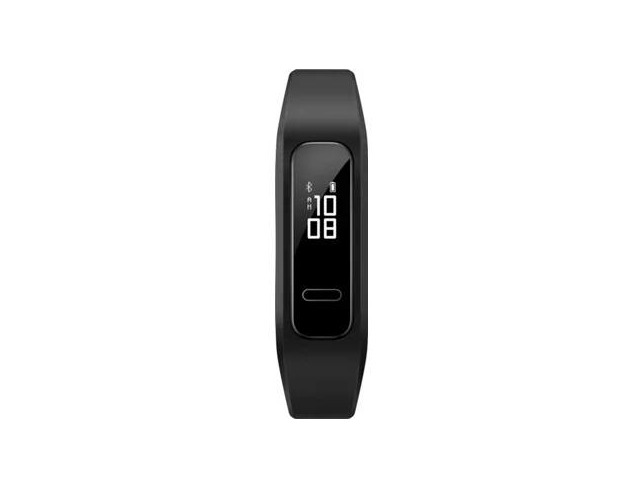 Product Huawei Band 3e