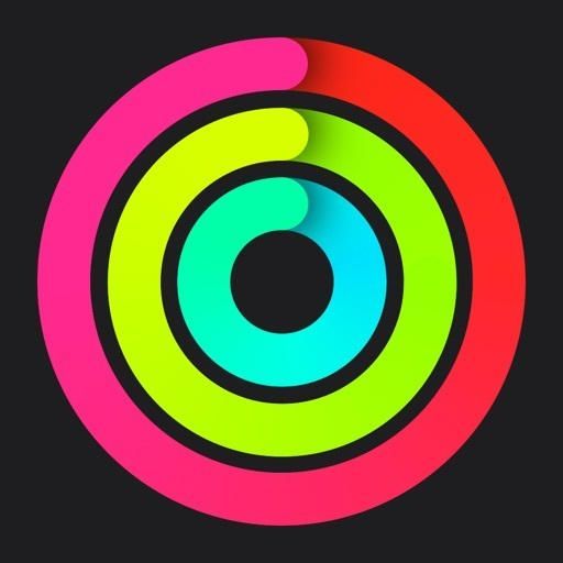 App Actividad