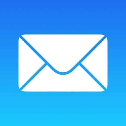 App Mail