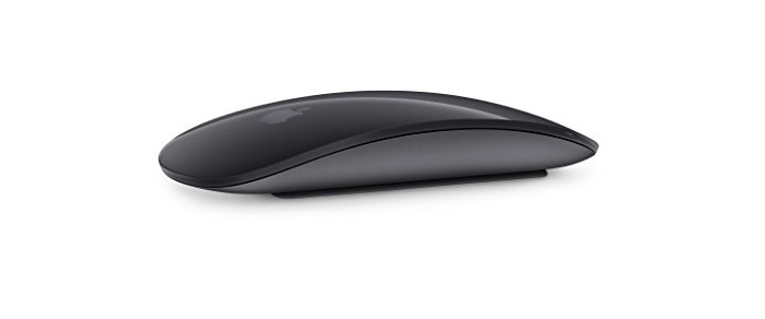 Social Apple Magic 2 - Mouse