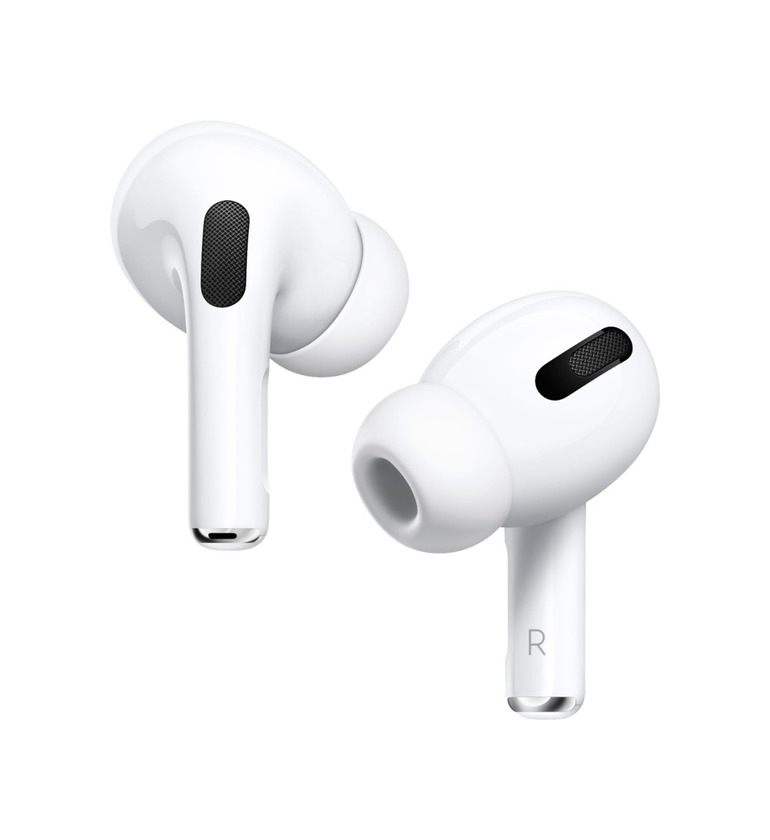 Social Apple AirPods Pro