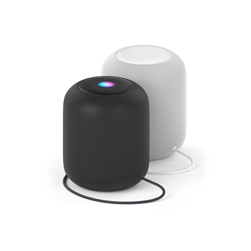 Product HomePod