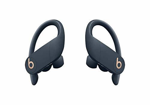 Social Powerbeats Pro Auriculares Totalmente Inalámbricos