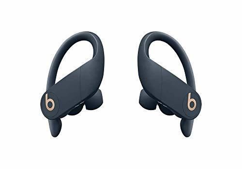 Powerbeats Pro Auriculares Totalmente Inalámbricos