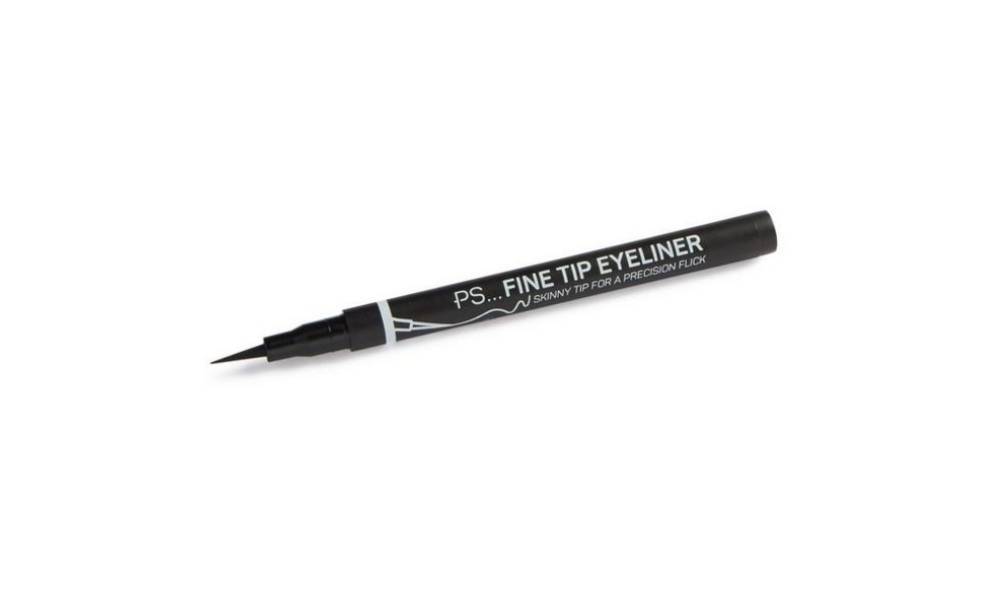 Eyeliner