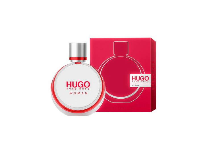 Product Hugo Boss woman