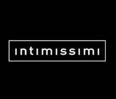 Intimissi