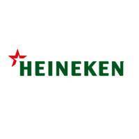 Moda Heineken