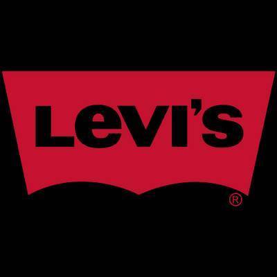 Fashion Levi Strauss