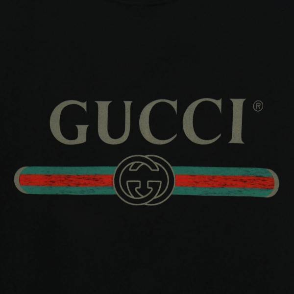 Moda Gucci Official Site – Redefining modern luxury fashion.