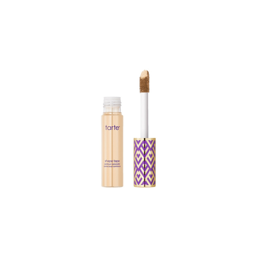 Product Tarte Shape Tape Concealer