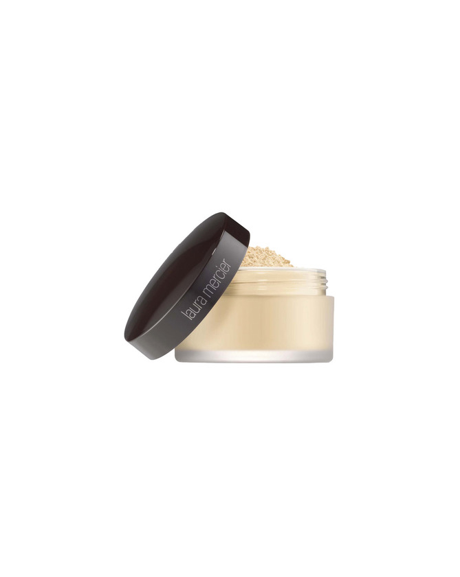 Product Laura Mercier Translucent Loose Setting Powder