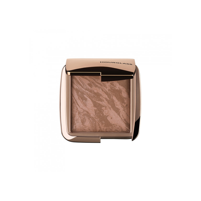 Producto Ambient Lighting Bronzer