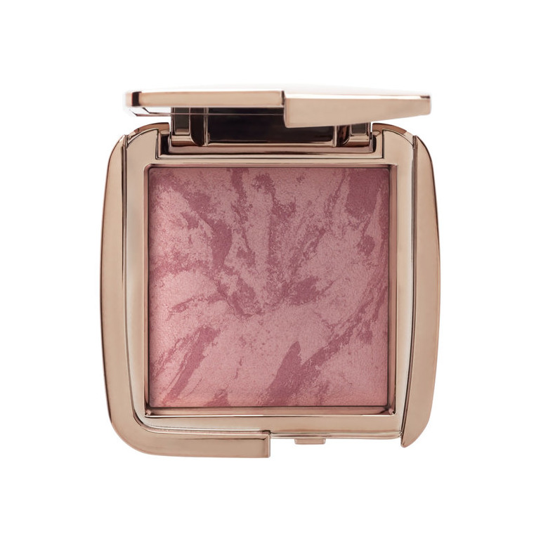 Producto Ambient Lighting Blush