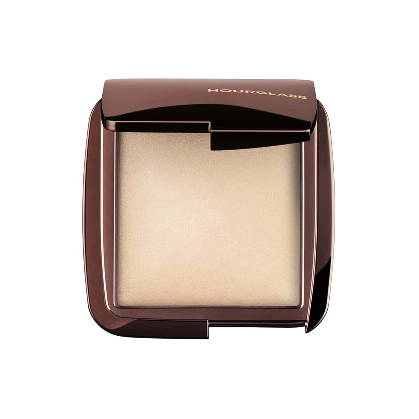 Producto Ambient Lighting Powder