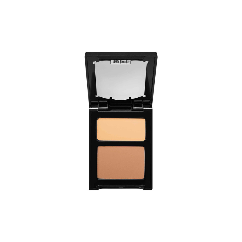 Producto Shade Light Contour Duo