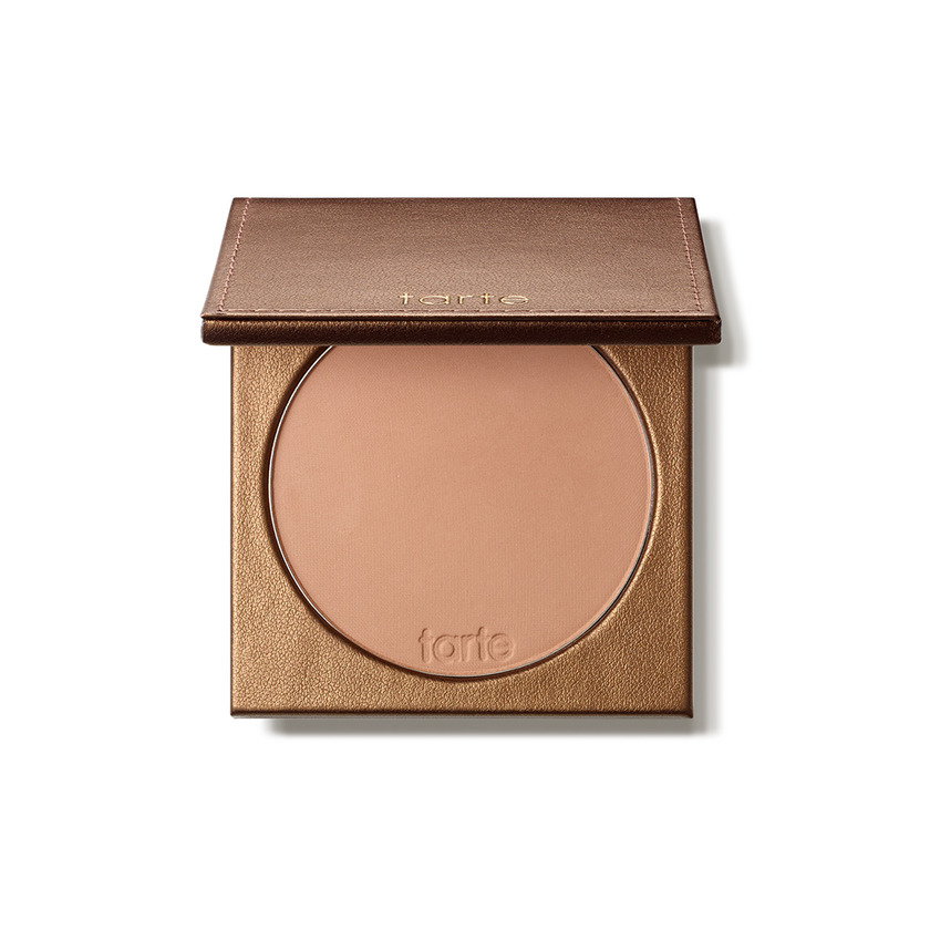 Producto Amazonian Clay Matte Bronzer