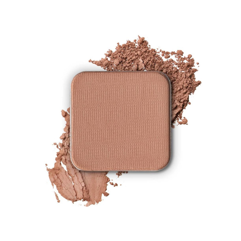 Producto Eyeshadow Pan Creme Brulee