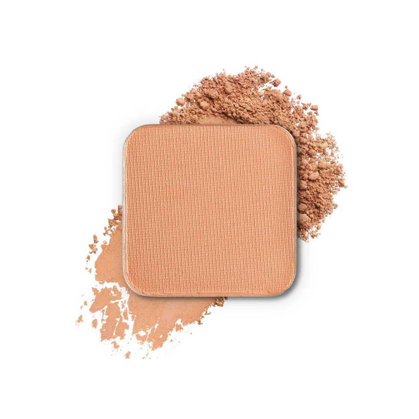 Producto Eyeshadow Pan Peach Smoothie