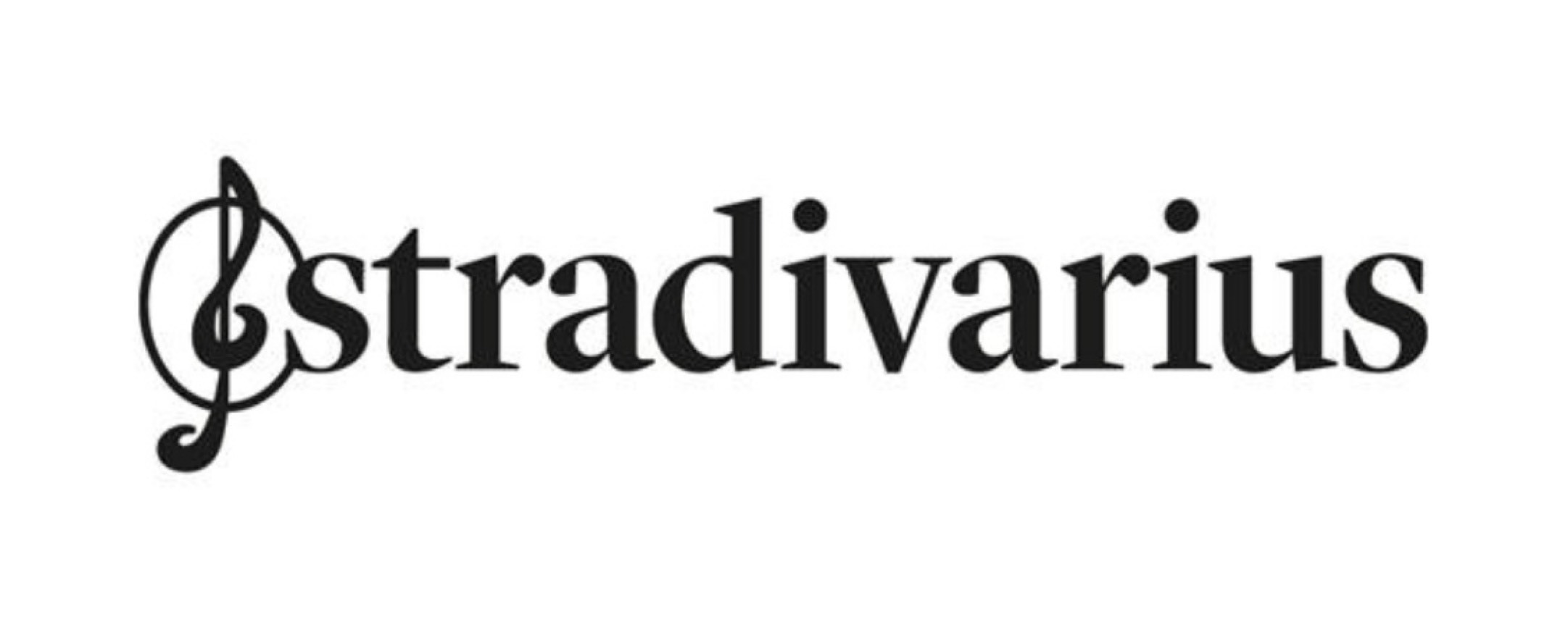 App Stradivarius 