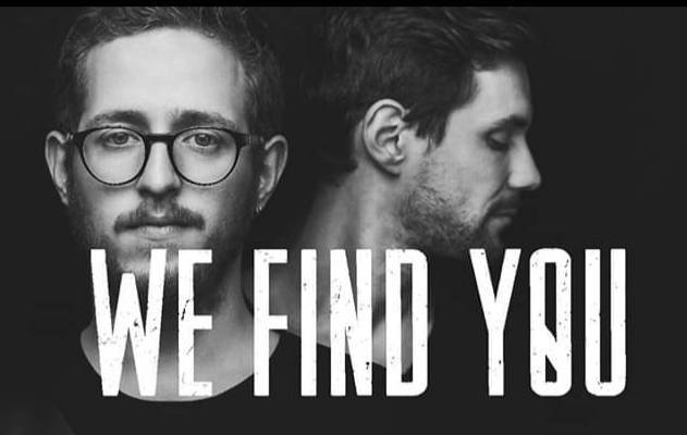 Fashion We Find You - Home | Facebook